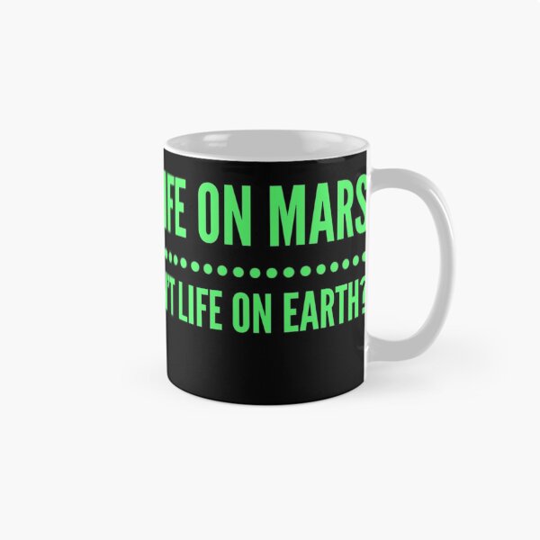 Item preview, Pro life heartbeat anti abortion conservative designed and sold by JustSaiyan1.