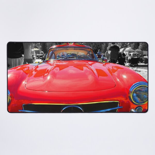 Item preview, Gullwing designed and sold by John Schneider.