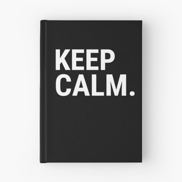 Item preview, Keep Calm | Keep Calm And Smile | Keep Calm And Carry On | Stay Calm And Carry On designed and sold by ZampCart.
