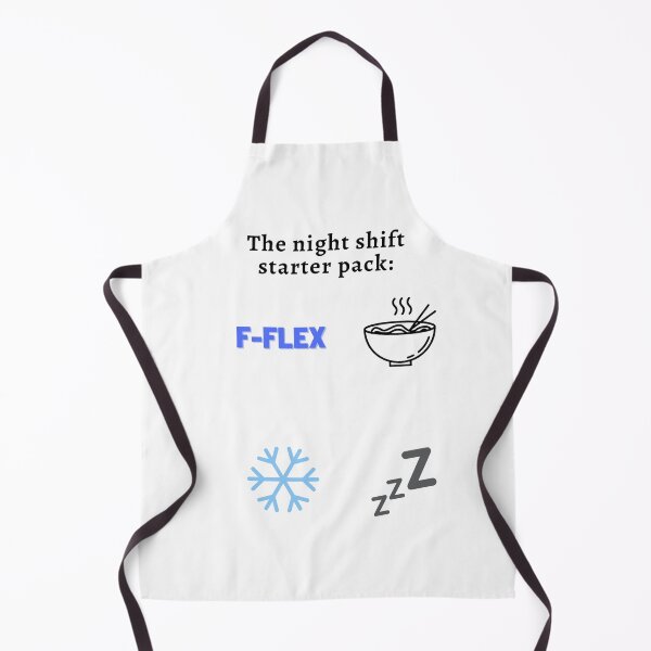 Item preview, Radiology night shift pack designed and sold by The-fufu-zone.