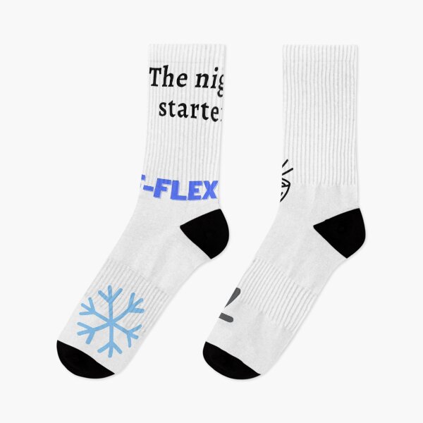 Item preview, Radiology night shift pack designed and sold by The-fufu-zone.