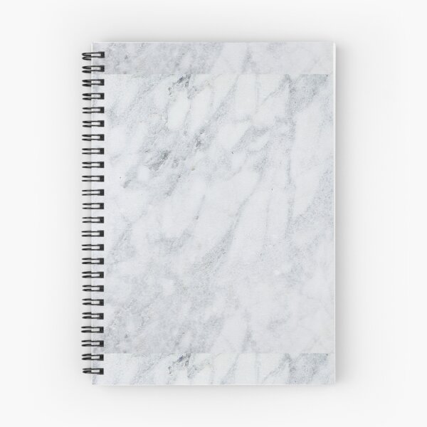 Item preview, Timeless White Marble designed and sold by newburyboutique.