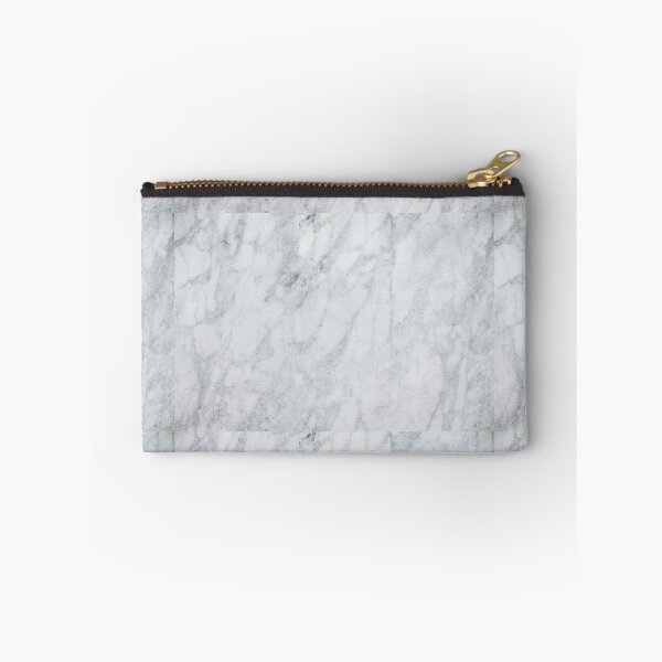 Item preview, Timeless White Marble designed and sold by newburyboutique.