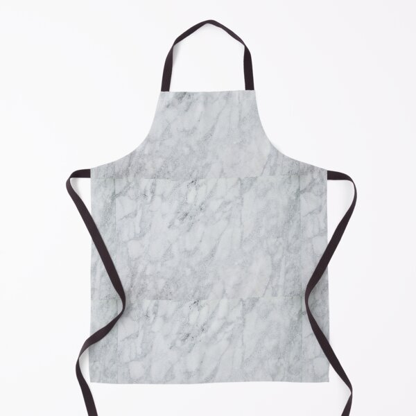 Item preview, Timeless White Marble designed and sold by newburyboutique.