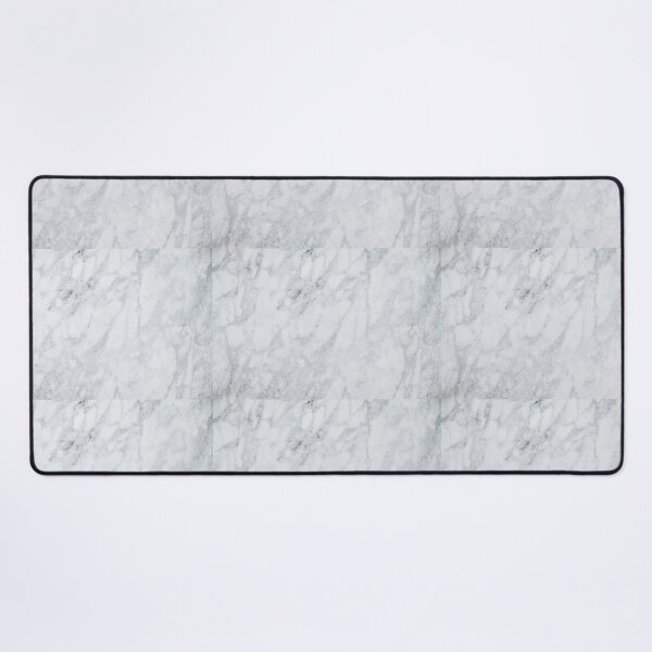 Item preview, Timeless White Marble designed and sold by newburyboutique.