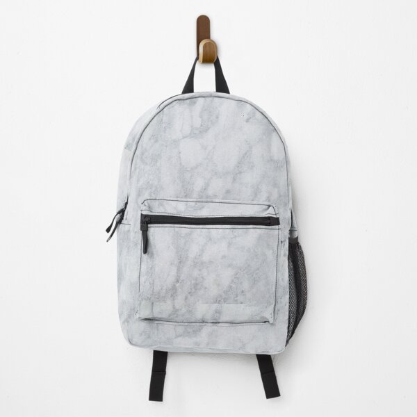 Item preview, Timeless White Marble designed and sold by newburyboutique.