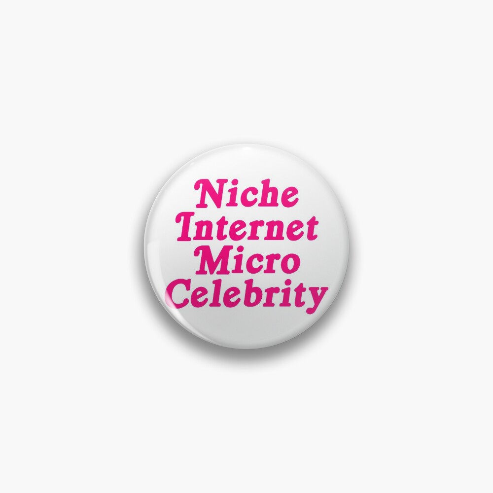 Pin en celebrity