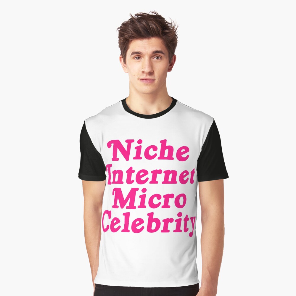 Artikel-Vorschau von Grafik T-Shirt, designt und verkauft von skgallery.