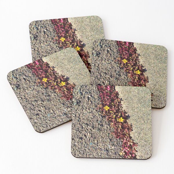 Item preview, Hope Springs designed and sold by LuvbuzzArt.