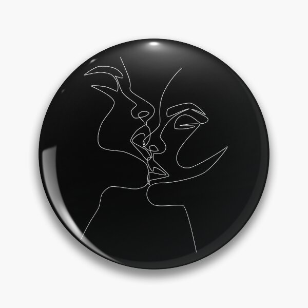 Item preview, Intimate Night designed and sold by ExplicitDesign.