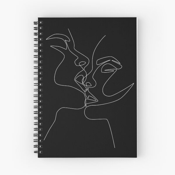 Item preview, Intimate Night designed and sold by ExplicitDesign.