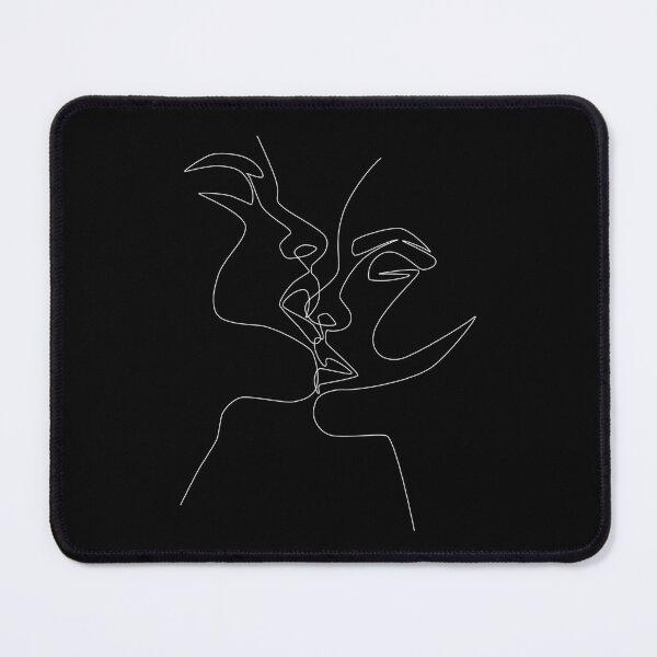 Item preview, Intimate Night designed and sold by ExplicitDesign.