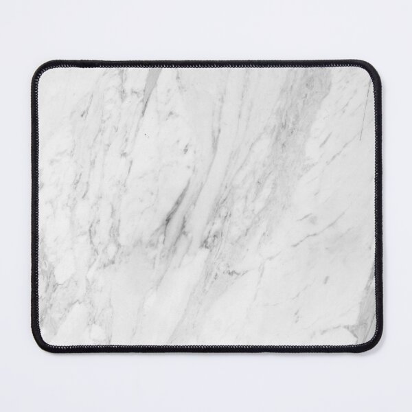 Item preview, Elegant White Marble designed and sold by newburyboutique.