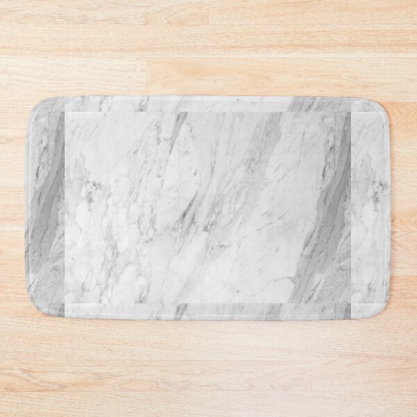 Item preview, Elegant White Marble  designed and sold by newburyboutique.