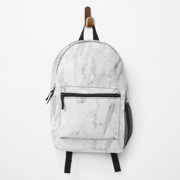 Item preview, Elegant White Marble designed and sold by newburyboutique.