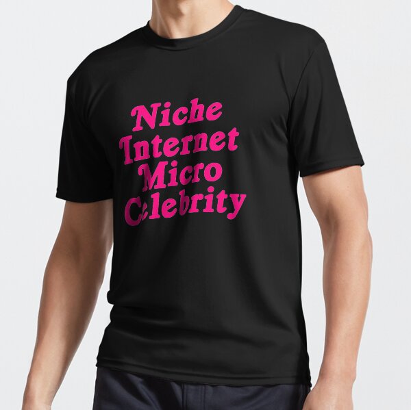 Funktionsshirt