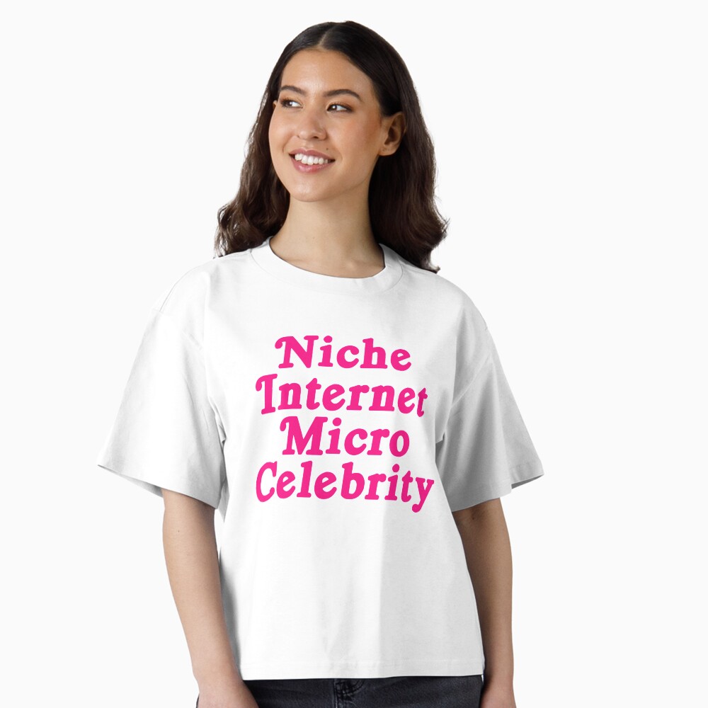 Artikel-Vorschau von Boxy T-Shirt, designt und verkauft von skgallery.