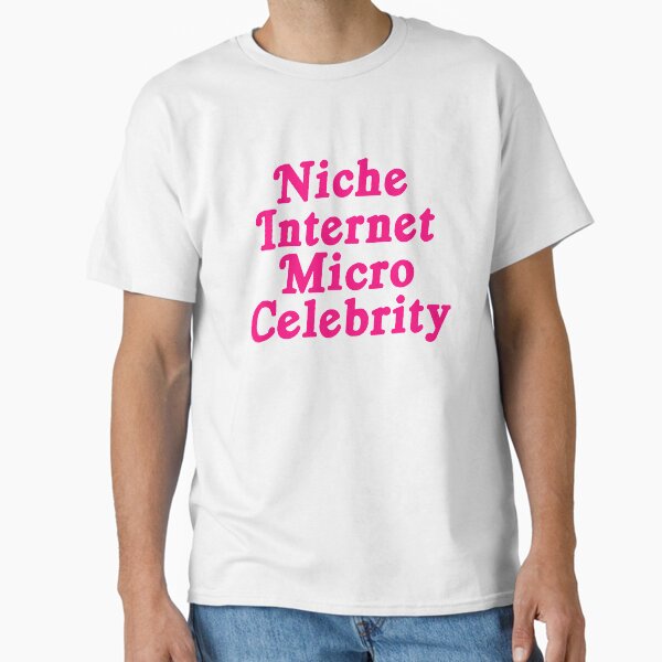 Classic T-Shirt