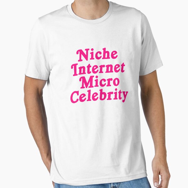 Essential T-Shirt