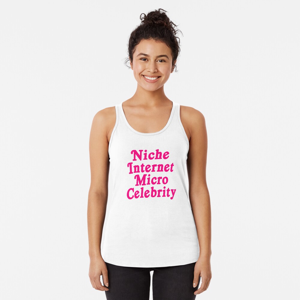 Artikel-Vorschau von Racerback Tank Top, designt und verkauft von skgallery.