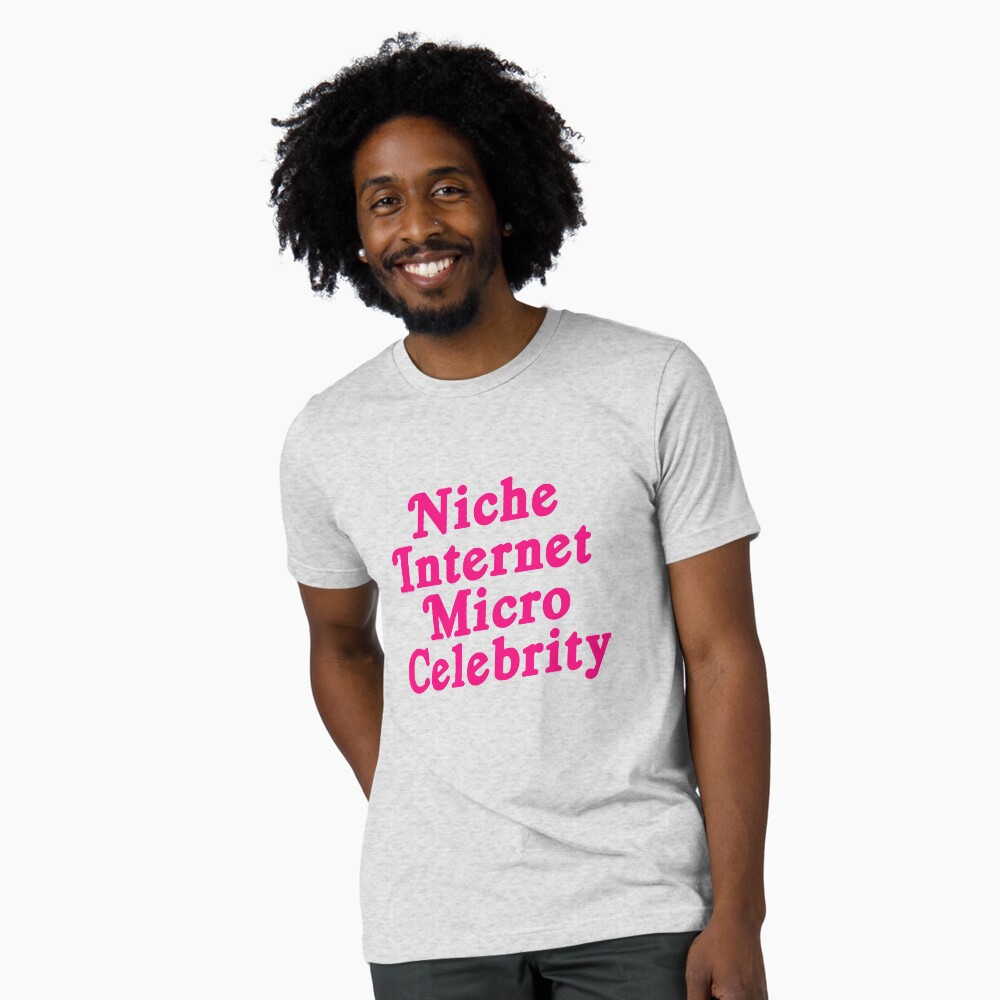 Artikel-Vorschau von Vintage T-Shirt, designt und verkauft von skgallery.