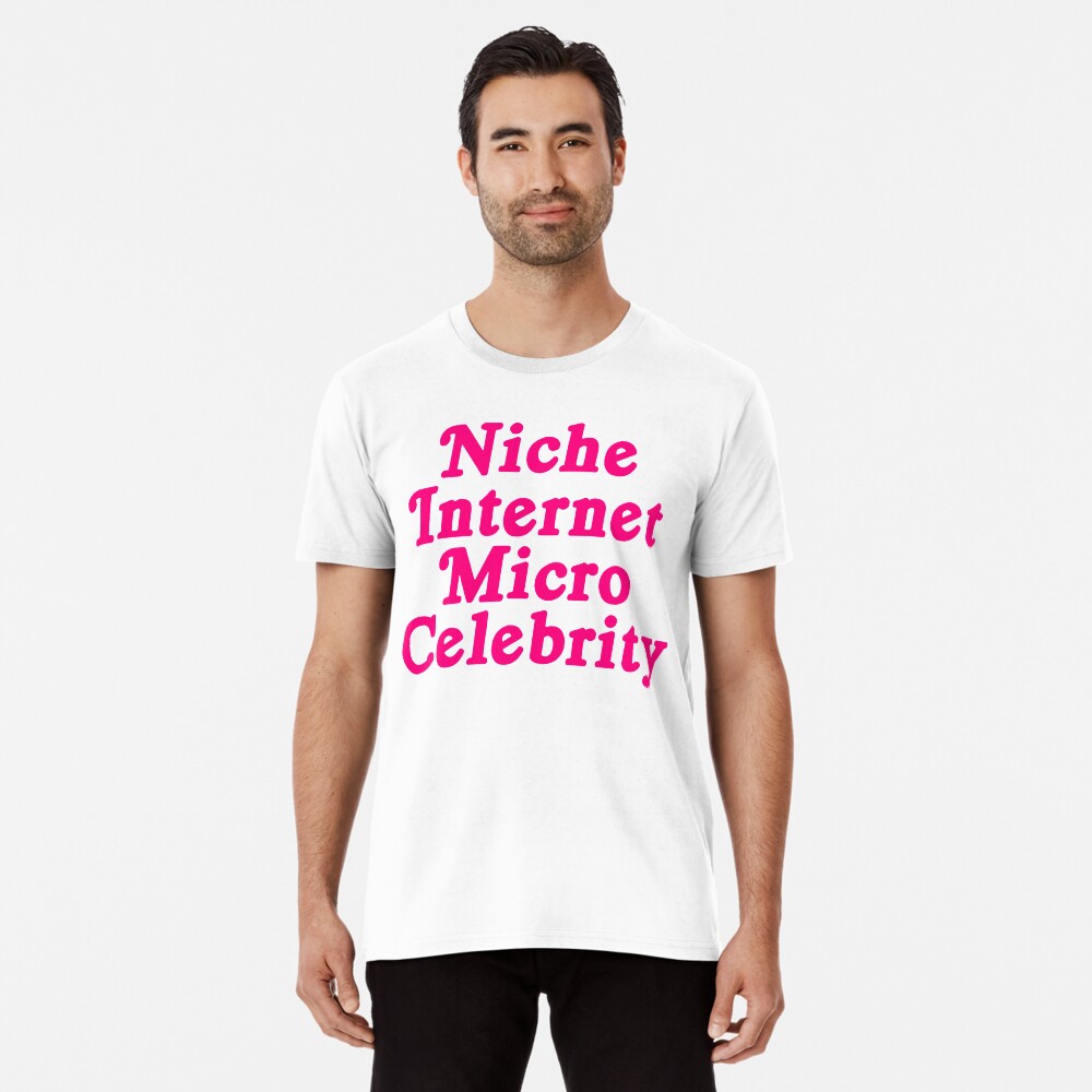 Artikel-Vorschau von Premium T-Shirt, designt und verkauft von skgallery.