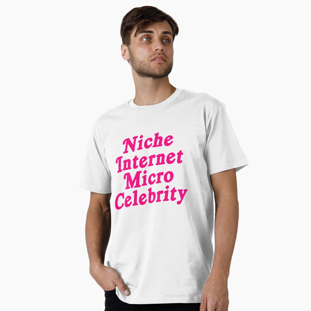 Artikel-Vorschau von Premium T-Shirt, designt und verkauft von skgallery.