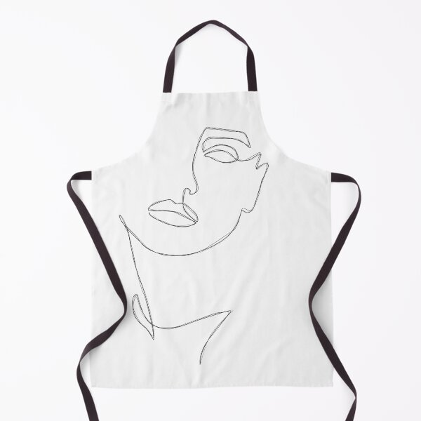 Item preview, Triple Face Line designed and sold by ExplicitDesign.