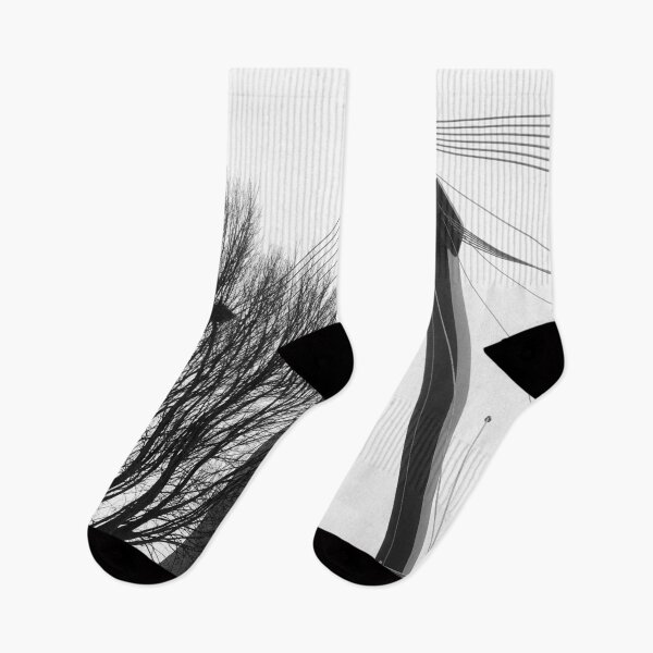 Item preview, Willemsbrug, Rotterdam city. designed and sold by Noel Ali ⭐⭐⭐⭐⭐.