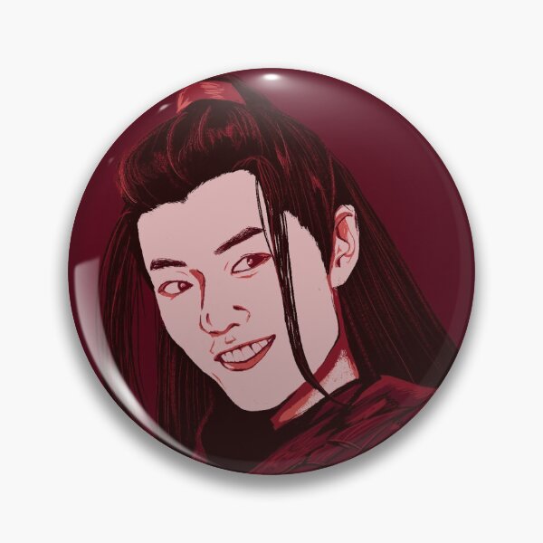 Item preview, From the Ashes designed and sold by ZinDrajin.