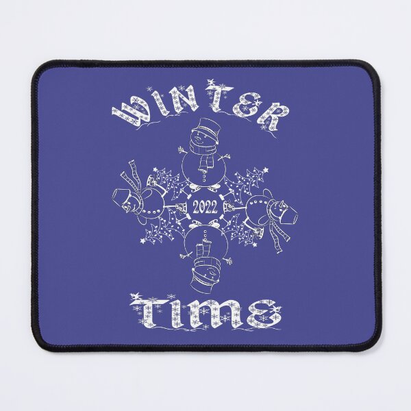 Item preview, Winter time 2022 designed and sold by diaza.