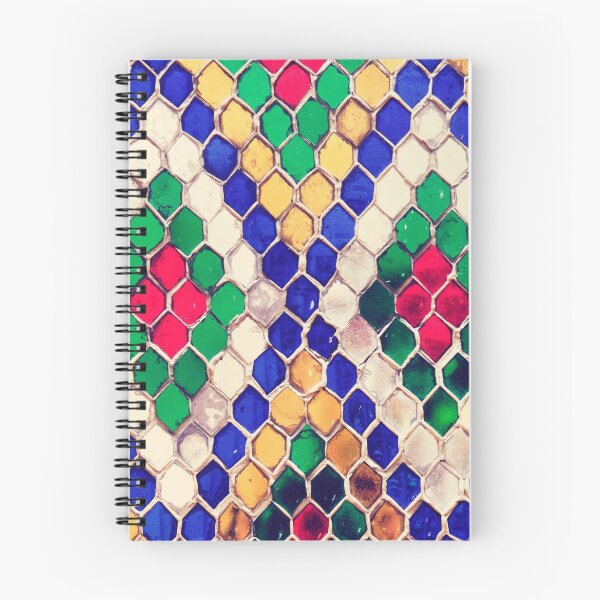 Item preview, Diamond Mosaic  designed and sold by DreamPink.
