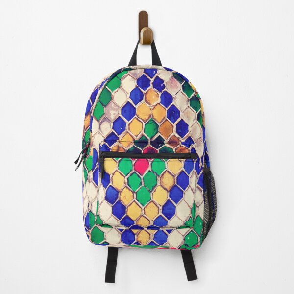 Item preview, Diamond Mosaic  designed and sold by DreamPink.