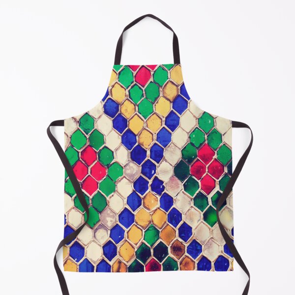 Item preview, Diamond Mosaic designed and sold by DreamPink.