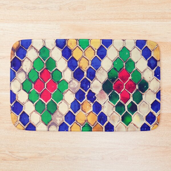 Item preview, Diamond Mosaic  designed and sold by DreamPink.