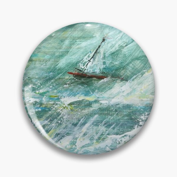 Item preview, Heading Home designed and sold by janwilsonart.