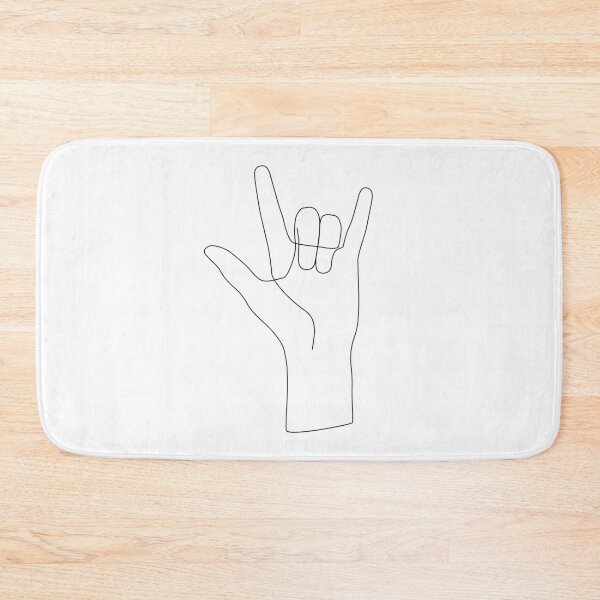 Item preview, Copy of Peace designed and sold by ExplicitDesign.