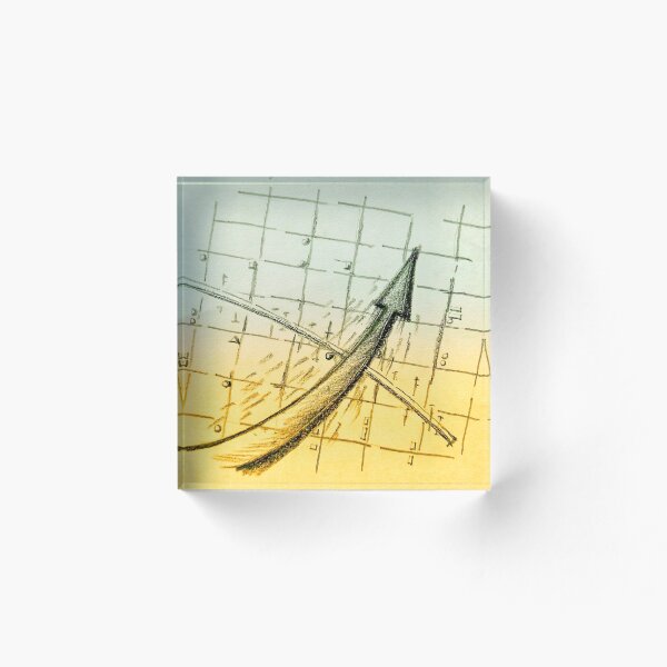 Item preview, Graph hight business very profit. designed and sold by Pattanapong Pongampai.