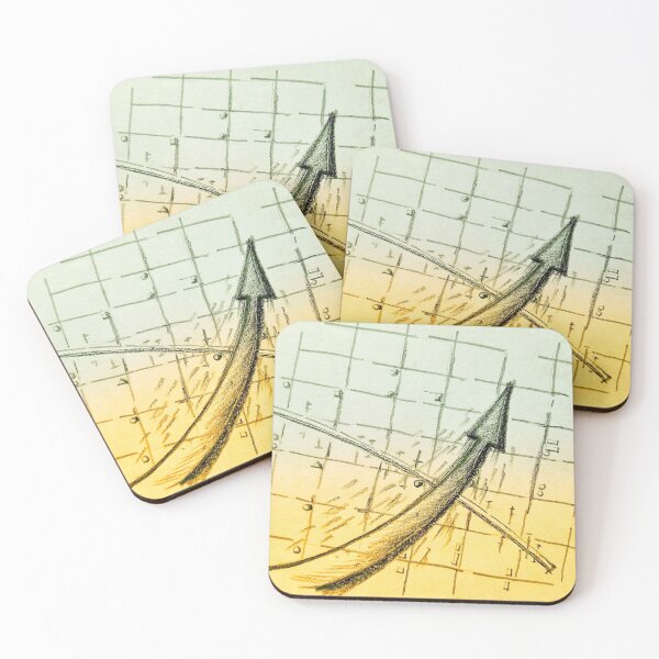 Item preview, Graph hight business very profit. designed and sold by Pattanapong Pongampai.