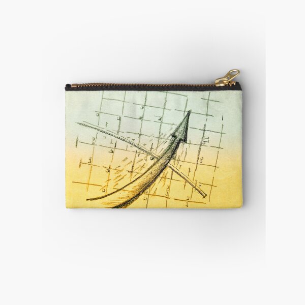 Item preview, Graph hight business very profit. designed and sold by Pattanapong Pongampai.