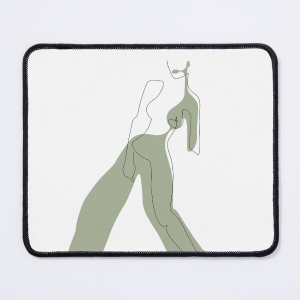 Item preview, Go Oversized designed and sold by ExplicitDesign.