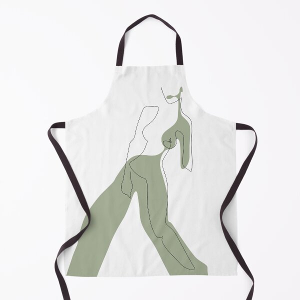Item preview, Go Oversized designed and sold by ExplicitDesign.