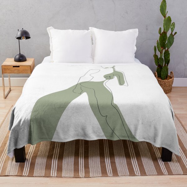 Item preview, Go Oversized designed and sold by ExplicitDesign.