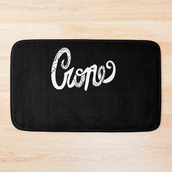 Item preview, Crone designed and sold by FrictionMaxxing.