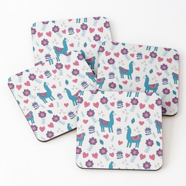 Item preview, Floral pattern designed and sold by atktdesigns.