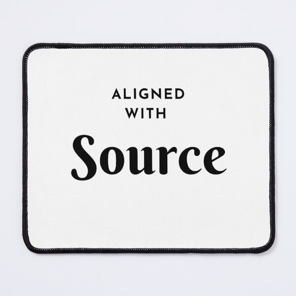 Item preview, Aligned with Source designed and sold by RosasCloset.
