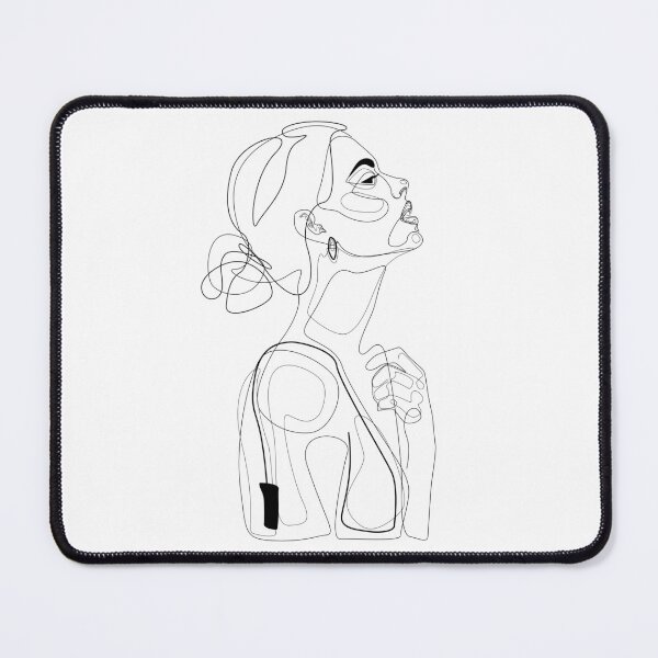 Item preview, B Color Beauty designed and sold by ExplicitDesign.