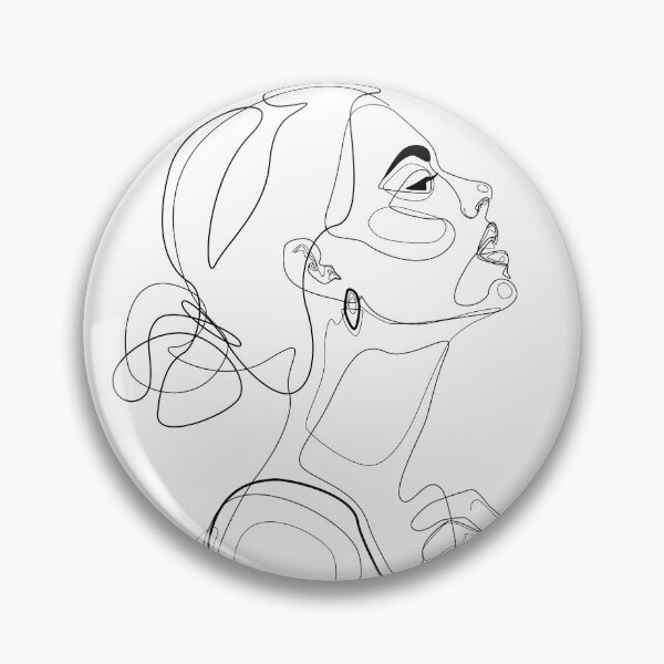 Item preview, B Color Beauty designed and sold by ExplicitDesign.