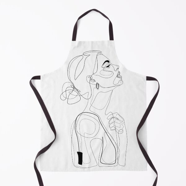 Item preview, B Color Beauty designed and sold by ExplicitDesign.