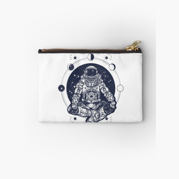 Item preview, Zen in space  designed and sold by Alimator.